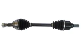 polos-napedowa-wal-napedowy-vkjc8900-skf