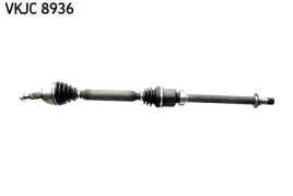 polos-napedowa-wal-napedowy-vkjc8936-skf