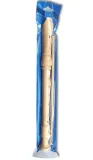 flet-prosty-grand-130-1649-nazwa-koloru-producenta-brak-danych