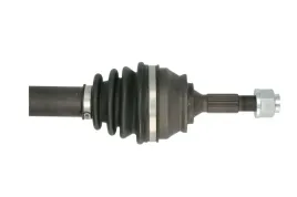 polos-napedowa-wal-napedowy-vkjc8978-skf