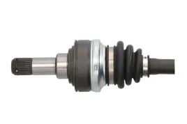 polos-napedowa-wal-napedowy-vkjc8982-skf