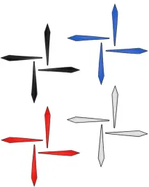 nakladki-antyposlizgowe-na-snowboard-16-szt-pady-grip-do-deski