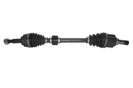 polos-napedowa-wal-napedowy-vkjc8942-skf