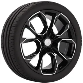 4x-kola-17-letnie-skoda-octavia-mk4-a8-nx-hankook-205-55-r17