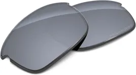soczewki-polaryzacyjne-wymienne-kompatybilne-z-oakley-flak-jacket-silver