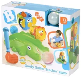 b-kids-mini-golf-krokodyl-grajacy-golf
