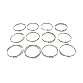 opaska-zaciskowa-vkjml01002-skf