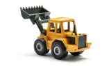 siku-model-laweta-z-ladowarka-material-metal
