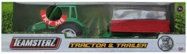 traktor-z-przyczepa-swiatlo-i-dzwiek-teamsterz-hti