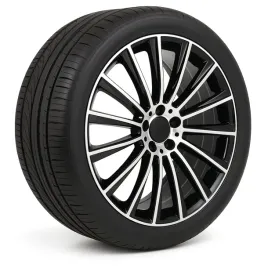 4x-kola-18-letnie-mercedes-s-w140-bridgestone-235-50-r18