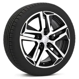 4x-kola-16-letnie-peugeot-605-phase2-goodyear-205-55-r16