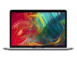 apple-macbook-pro-a2251-space-gray-2020-i7-1068ng7-16-ddr4-512gb-ssd-retina