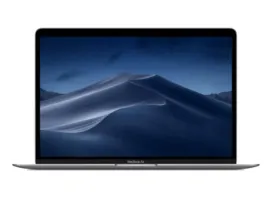 apple-macbook-air-13-a2179-space-gray-i5-retina-led-16ggb-ddr4-ssd-premium