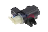 elektrozawor-b6112103-bgp-stan-nowy