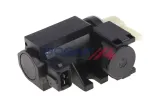 elektrozawor-b6112103-bgp-producent-czesci-bogap