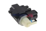 elektrozawor-b6112103-bgp-typ-samochodu-samochody-osobowe