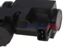 elektrozawor-b6112103-bgp-numer-katalogowy-oryginalu-bmw-11747582652-bmw-11747595375-bmw-11747628987