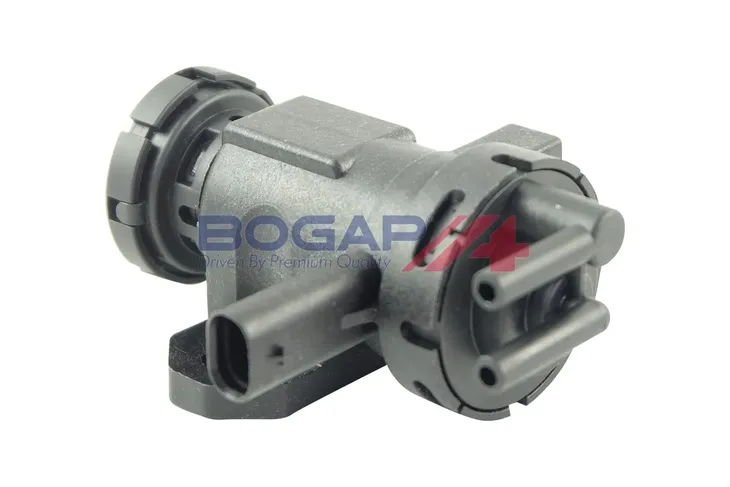 elektrozawor-b6112105-bgp-stan-nowy