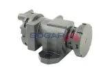 elektrozawor-b6112105-bgp-producent-czesci-bogap