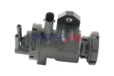 elektrozawor-b6112105-bgp-typ-samochodu-samochody-osobowe