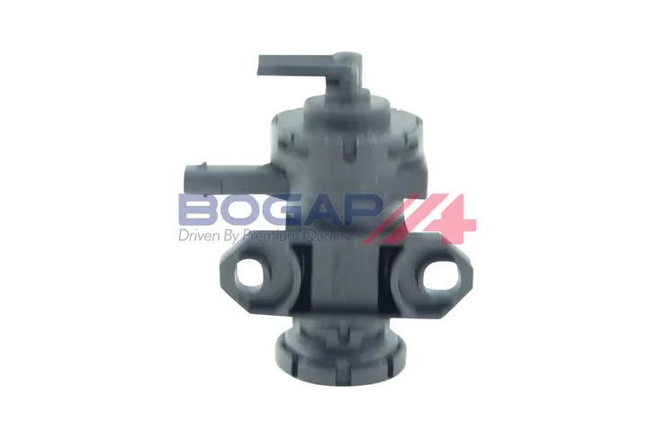 elektrozawor-b6112105-bgp-numer-katalogowy-oryginalu-bmw-11657808032-bmw-11657811814-bmw-11658509323-bmw-11747796338