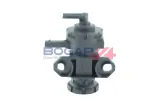 elektrozawor-b6112105-bgp-numer-katalogowy-oryginalu-bmw-11657808032-bmw-11657811814-bmw-11658509323-bmw-11747796338