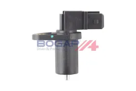 czujnik-polozenia-walu-korbowego-b6115106-bgp