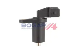 czujnik-polozenia-walu-korbowego-b6115107-bgp