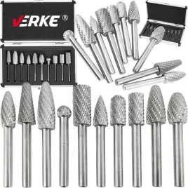 frez-trzpieniowy-verke-hss-6-mm-do-metali-zestaw-10-szt