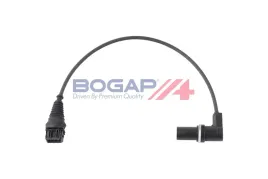 czujnik-polozenia-walka-rozrzadu-b6116103-bgp