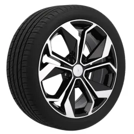 4x-kola-16-letnie-renault-trafic-iii-x82-continental-205-65-r16