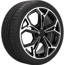 4x-kola-16-letnie-kia-amanti-michelin-225-60-r16