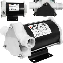 pompa-pompka-do-przepompowywania-czystej-wody-obiegowa-12v-200w-40l-m