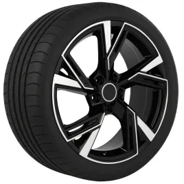 4x-kola-18-letnie-audi-q5-gu-q5-fy-q5-8r-q5-sportback-gu-michelin-235-60-r1
