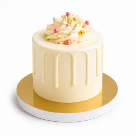 podklad-pod-tort-ciasto-srednica-20-cm-styrodur-zloty-rubicello-mocny-gruby