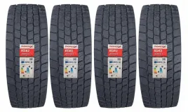 295-60-r225-22-5-roadx-nowe-opony-naped-oryginal-pemium-quality-komplet-4szt