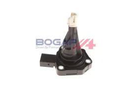 czujnik-poziomu-oleju-b6124106-bgp