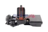 elektrozawor-b6310104-bgp