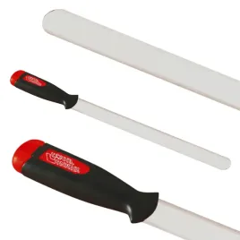 noz-do-ciecia-tapet-30cm-2619000-l-outilparfait