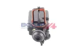 elektrozawor-b6310104-bgp-producent-czesci-bogap