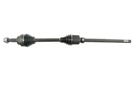 polos-napedowa-wal-napedowy-vkjc8705-skf