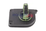 elektrozawor-b6310100-bgp