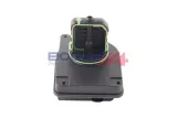 elektrozawor-b6310100-bgp-stan-nowy