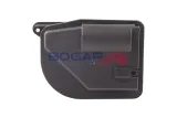 elektrozawor-b6310100-bgp-typ-samochodu-samochody-osobowe