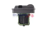 elektrozawor-b6310100-bgp-numer-katalogowy-oryginalu-bmw-11617522928-bmw-11617560538