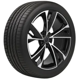 4x-kola-21-letnie-audi-q7-4m-sq7-4m-falken-285-40-r21