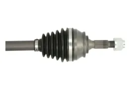 polos-napedowa-wal-napedowy-vkjc8745-skf