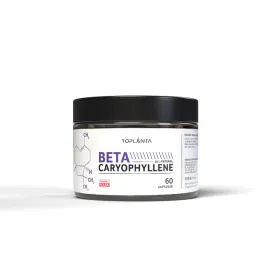beta-kariofilen-beta-caryophyllene-60-kaps