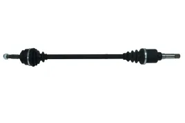 polos-napedowa-wal-napedowy-vkjc8866-skf