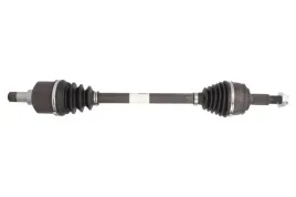 polos-napedowa-wal-napedowy-vkjc8873-skf